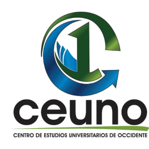 campus1